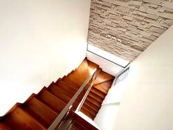 Onerobey (D19), Apartment #466630141